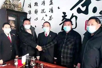 追讨欠款：金额多少可提起诉讼？