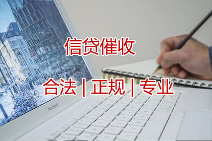 未成年人涉债诉讼可能面临哪些法律后果？